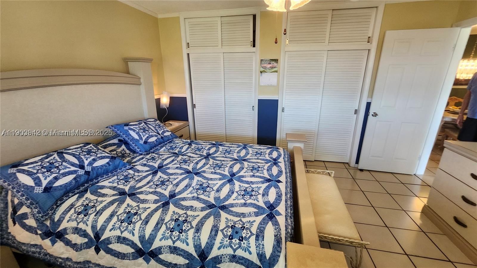 Real estate property located at 16901 13th Ave #306, Miami-dade, Mar-len Gardens No 6 Corp, Miami, FL