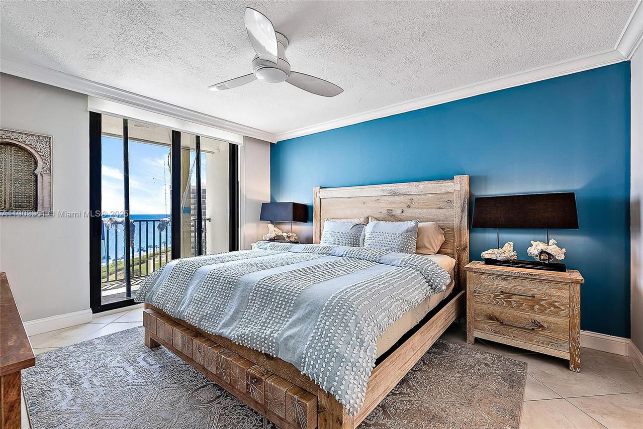 Real estate property located at 400 Ocean Trail Way #1005, Palm Beach, Ocean Trail, Jupiter, FL