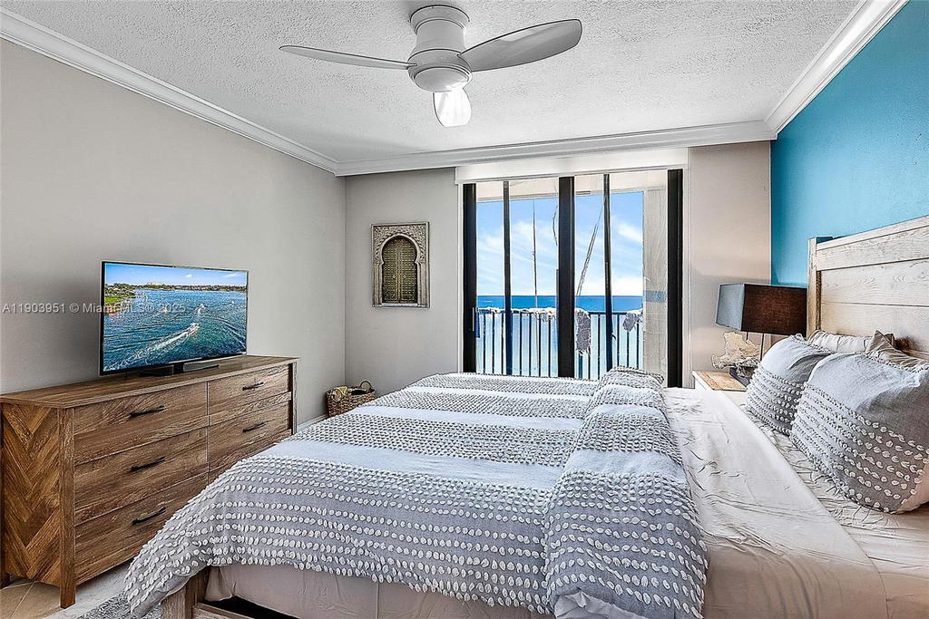 Real estate property located at 400 Ocean Trail Way #1005, Palm Beach, Ocean Trail, Jupiter, FL