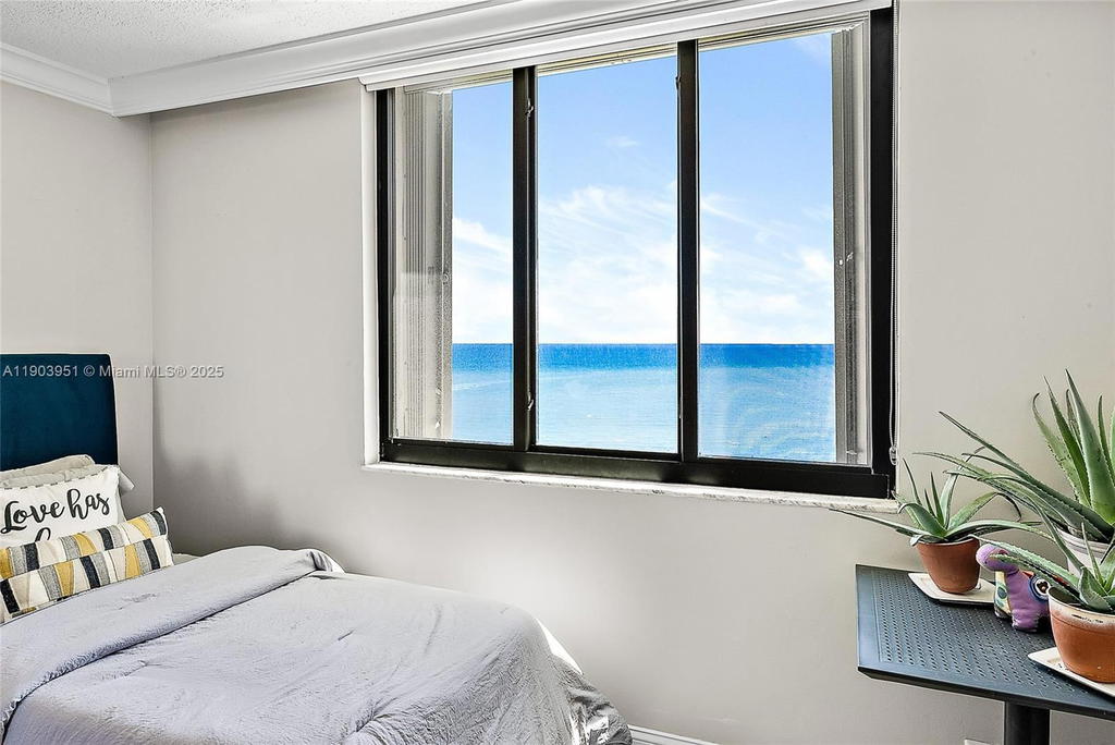 Real estate property located at 400 Ocean Trail Way #1005, Palm Beach, Ocean Trail, Jupiter, FL