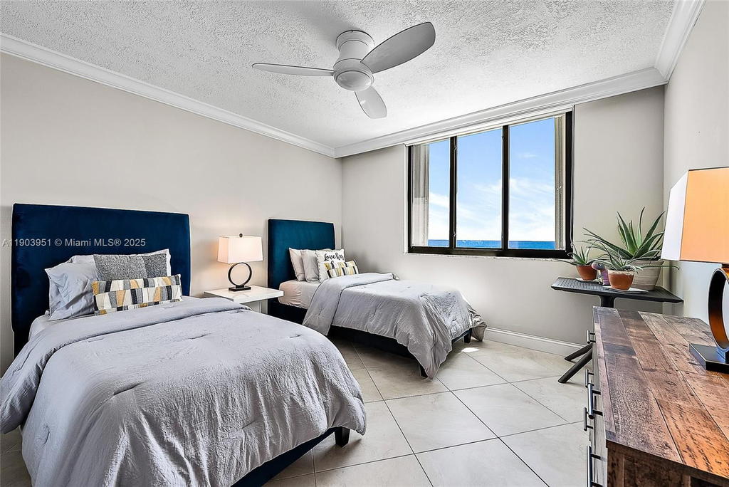 Real estate property located at 400 Ocean Trail Way #1005, Palm Beach, Ocean Trail, Jupiter, FL