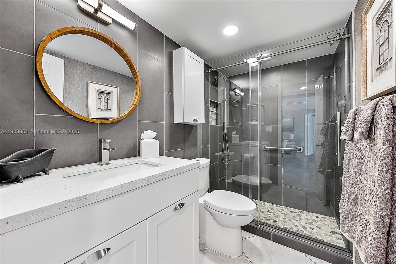 Real estate property located at 400 Ocean Trail Way #1005, Palm Beach, Ocean Trail, Jupiter, FL