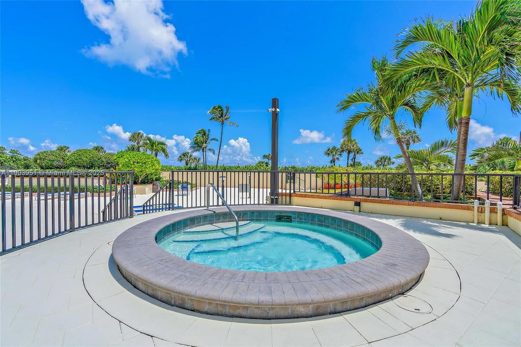 Real estate property located at 400 Ocean Trail Way #1005, Palm Beach, Ocean Trail, Jupiter, FL