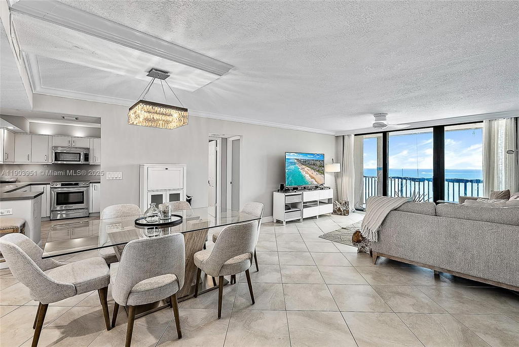 Real estate property located at 400 Ocean Trail Way #1005, Palm Beach, Ocean Trail, Jupiter, FL