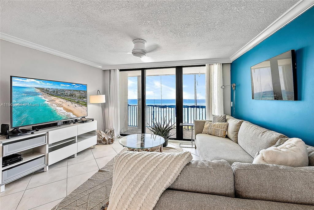 Real estate property located at 400 Ocean Trail Way #1005, Palm Beach, Ocean Trail, Jupiter, FL