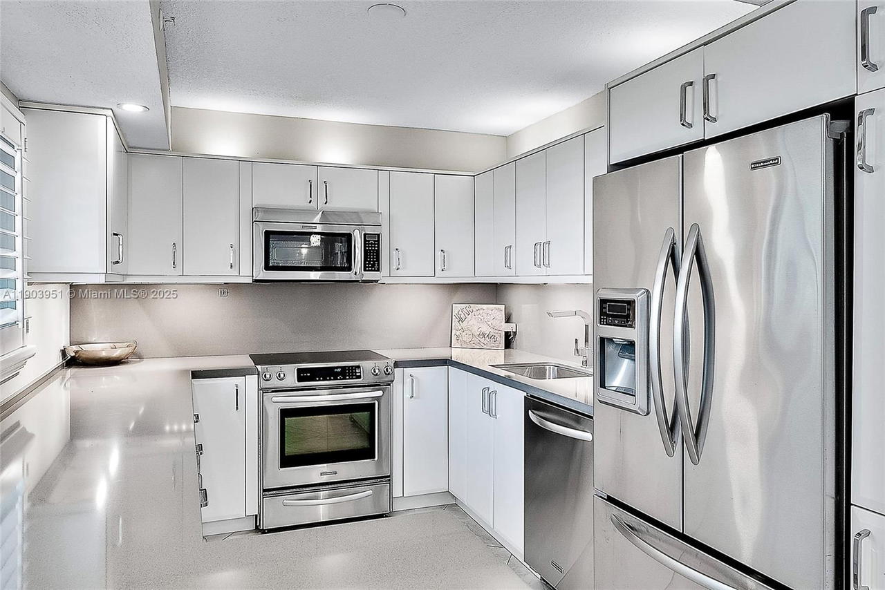 Real estate property located at 400 Ocean Trail Way #1005, Palm Beach, Ocean Trail, Jupiter, FL