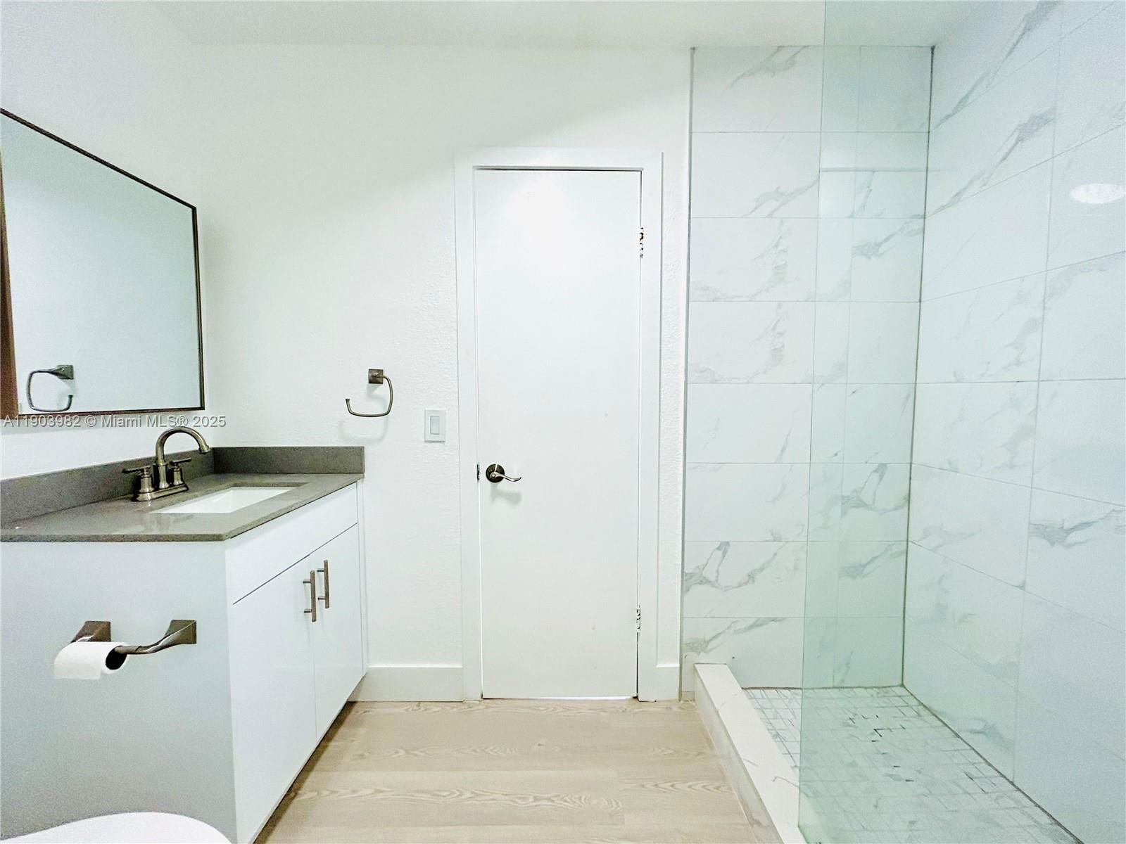 Real estate property located at 3639 11th Ave #10, Miami-dade, Westside Condo, Hialeah, FL