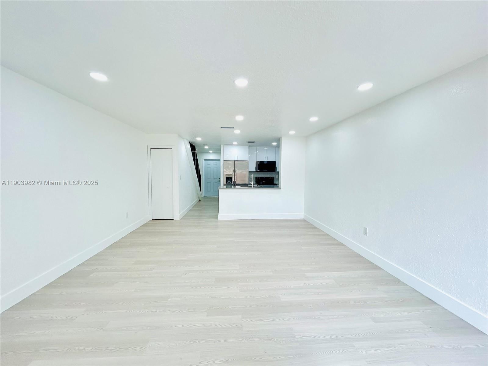 Real estate property located at 3639 11th Ave #10, Miami-dade, Westside Condo, Hialeah, FL