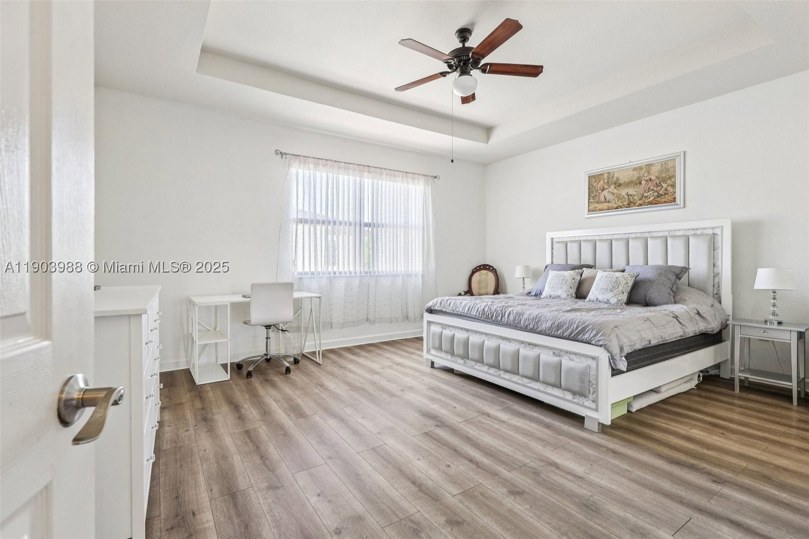Real estate property located at 22777 93rd Ct, Miami-dade, Lakes By The Bay Faye Rep, Cutler Bay, FL