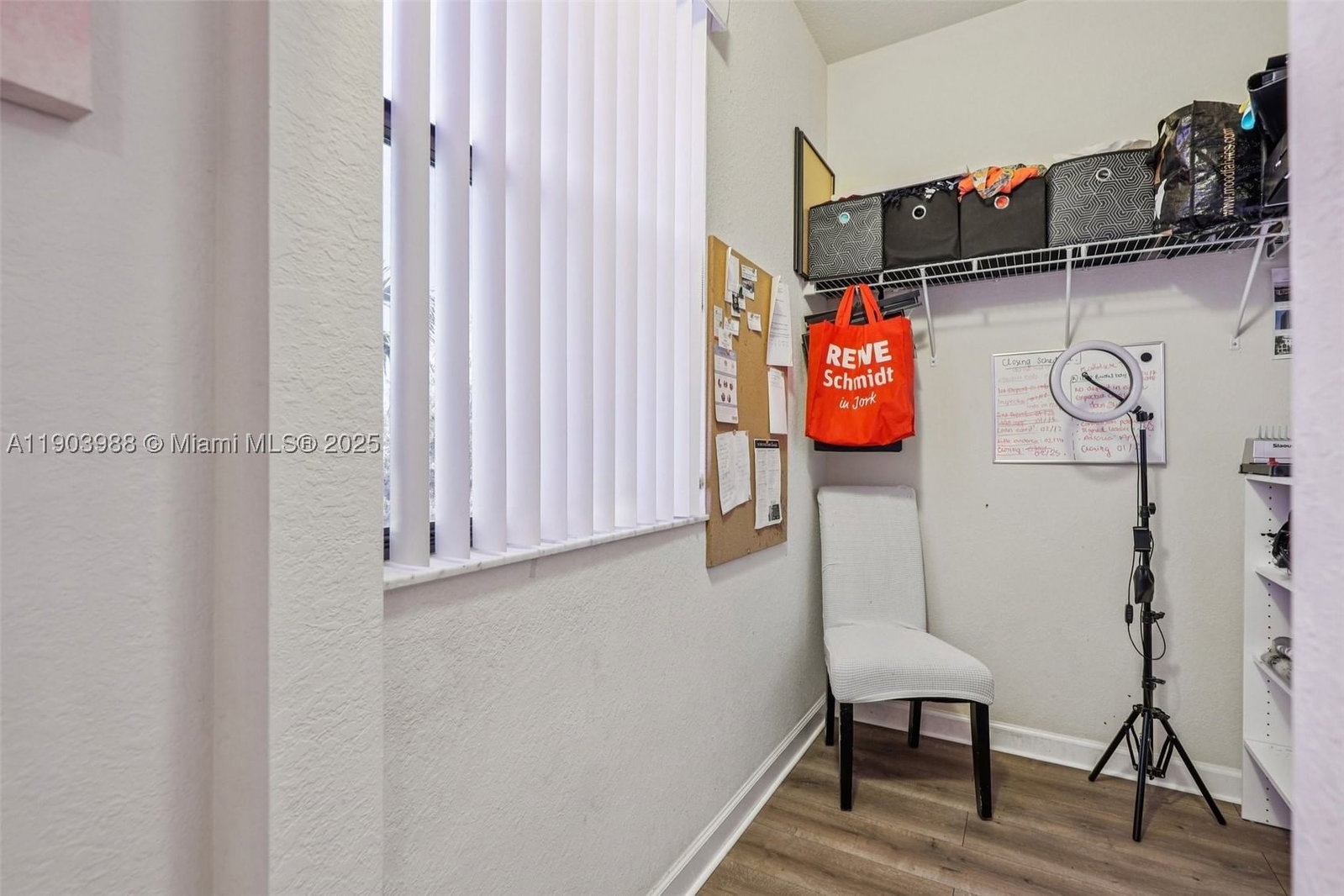 Real estate property located at 22777 93rd Ct, Miami-dade, Lakes By The Bay Faye Rep, Cutler Bay, FL