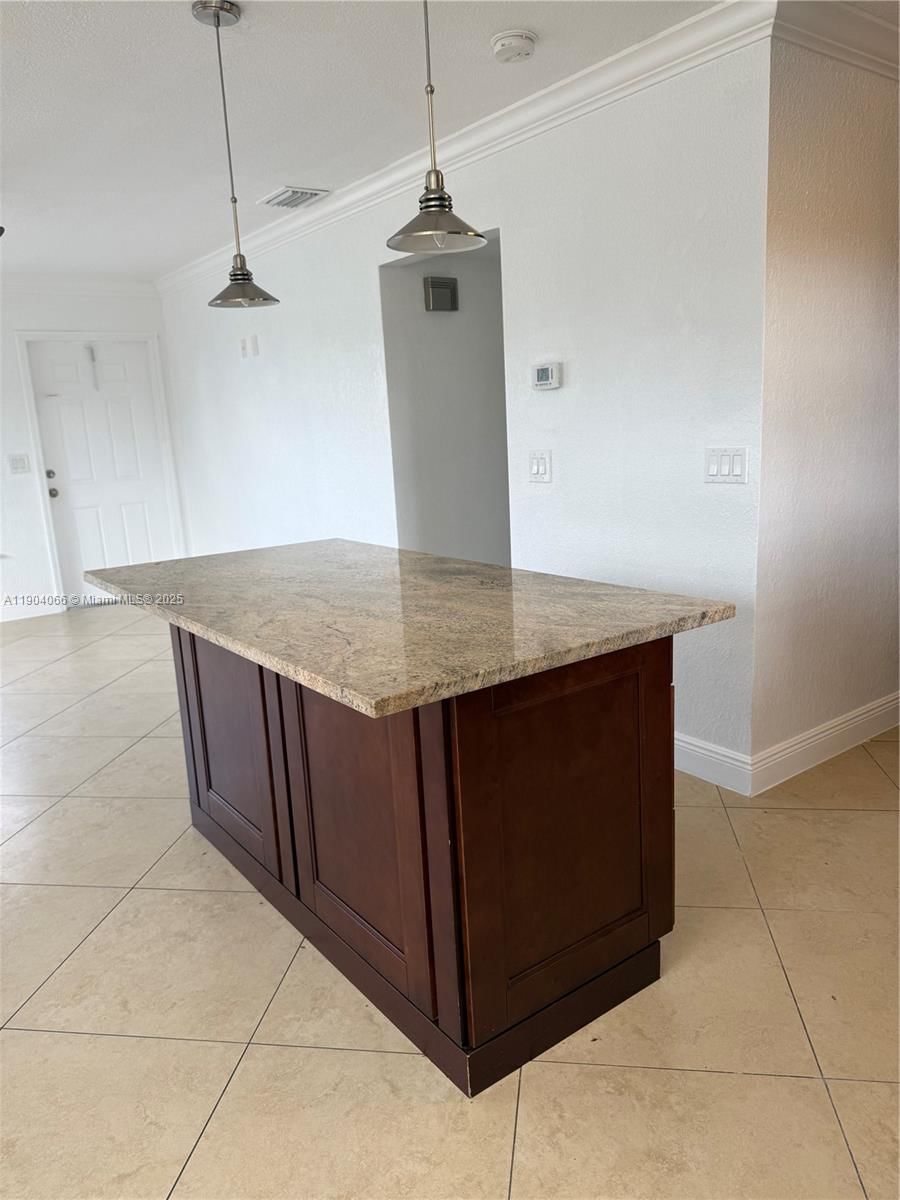 Real estate property located at 3126 Egremont Dr, Palm Beach, Polo Club Estates 2, West Palm Beach, FL