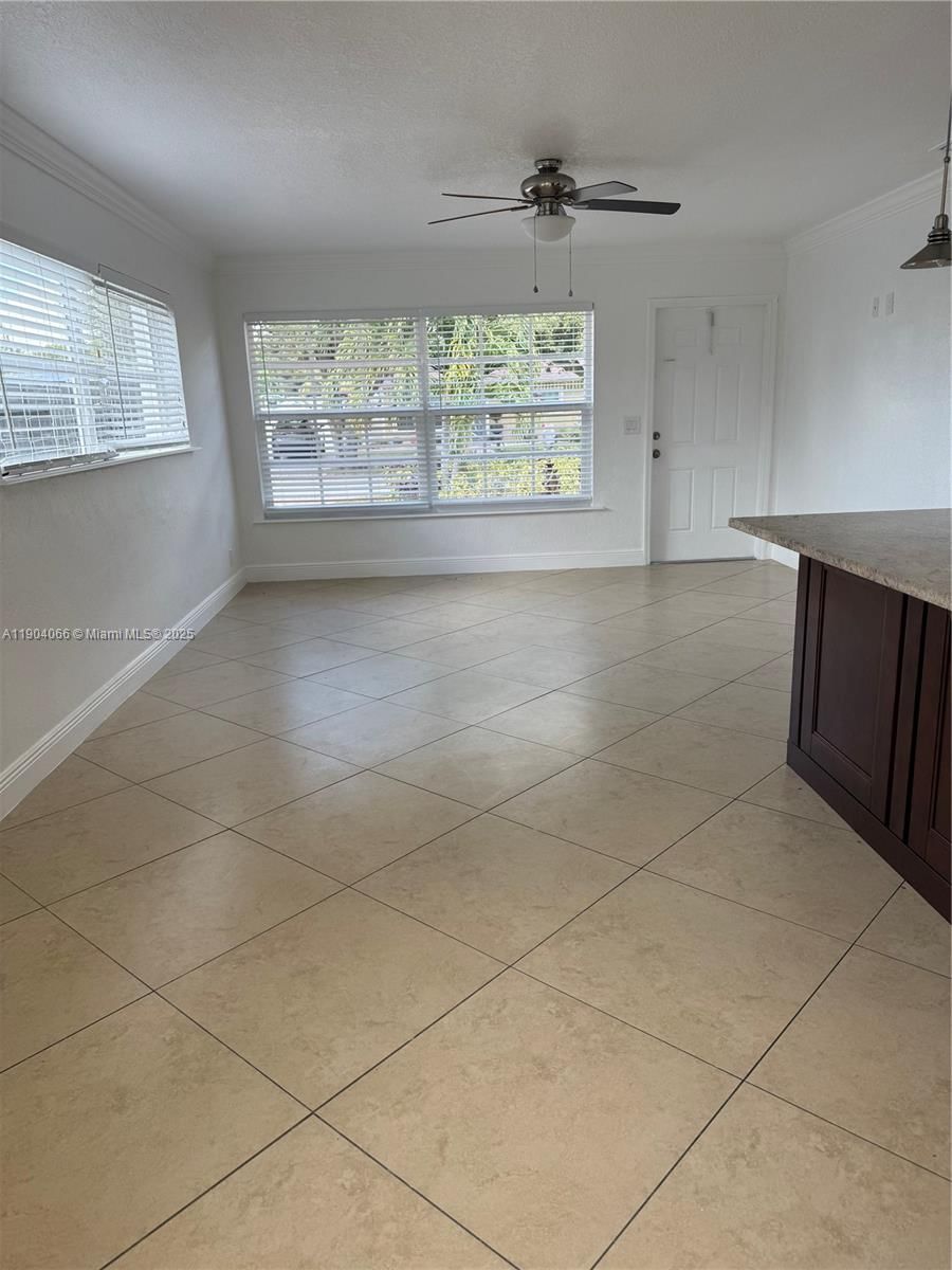 Real estate property located at 3126 Egremont Dr, Palm Beach, Polo Club Estates 2, West Palm Beach, FL