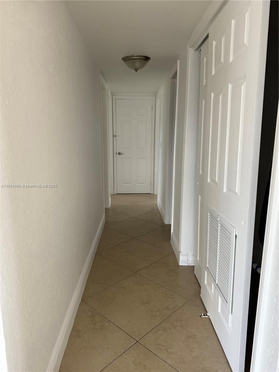 Real estate property located at 3126 Egremont Dr, Palm Beach, Polo Club Estates 2, West Palm Beach, FL