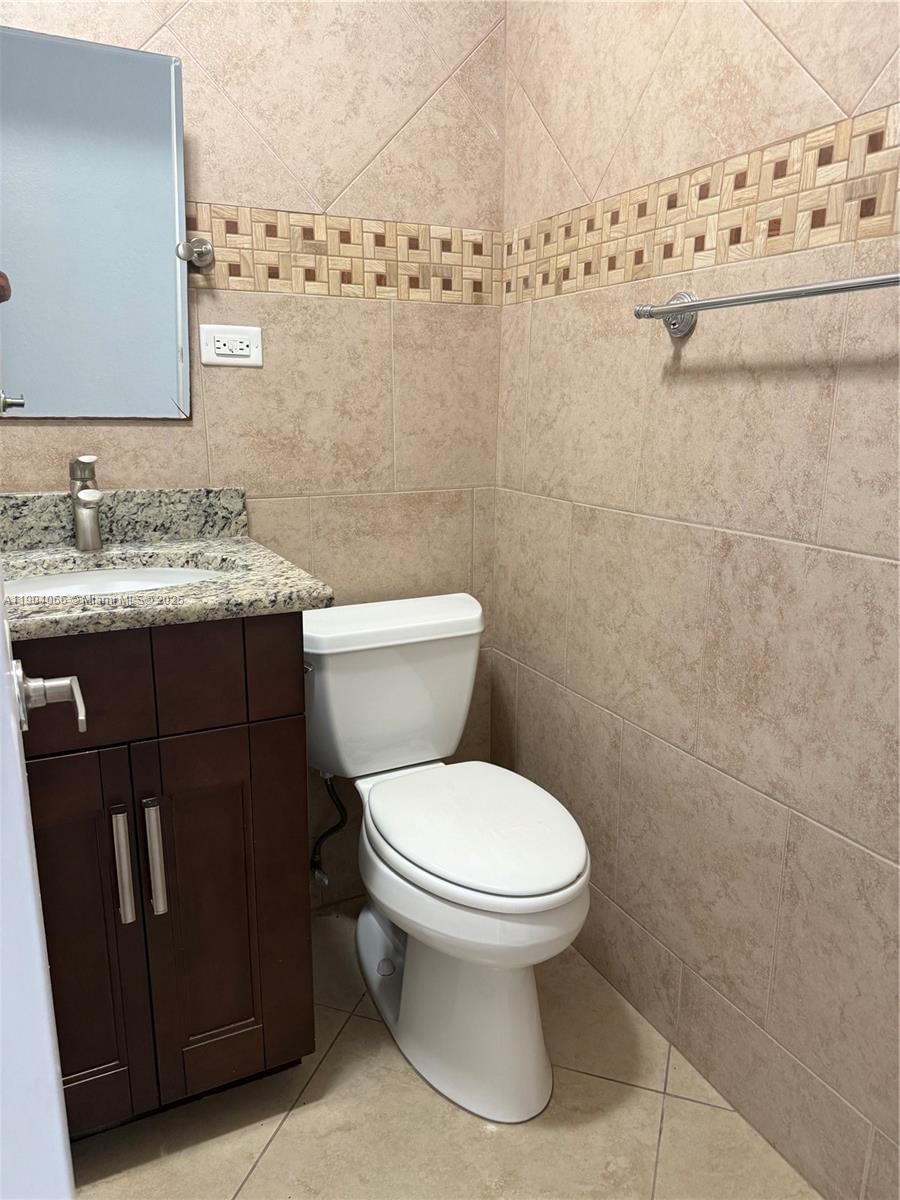 Real estate property located at 3126 Egremont Dr, Palm Beach, Polo Club Estates 2, West Palm Beach, FL