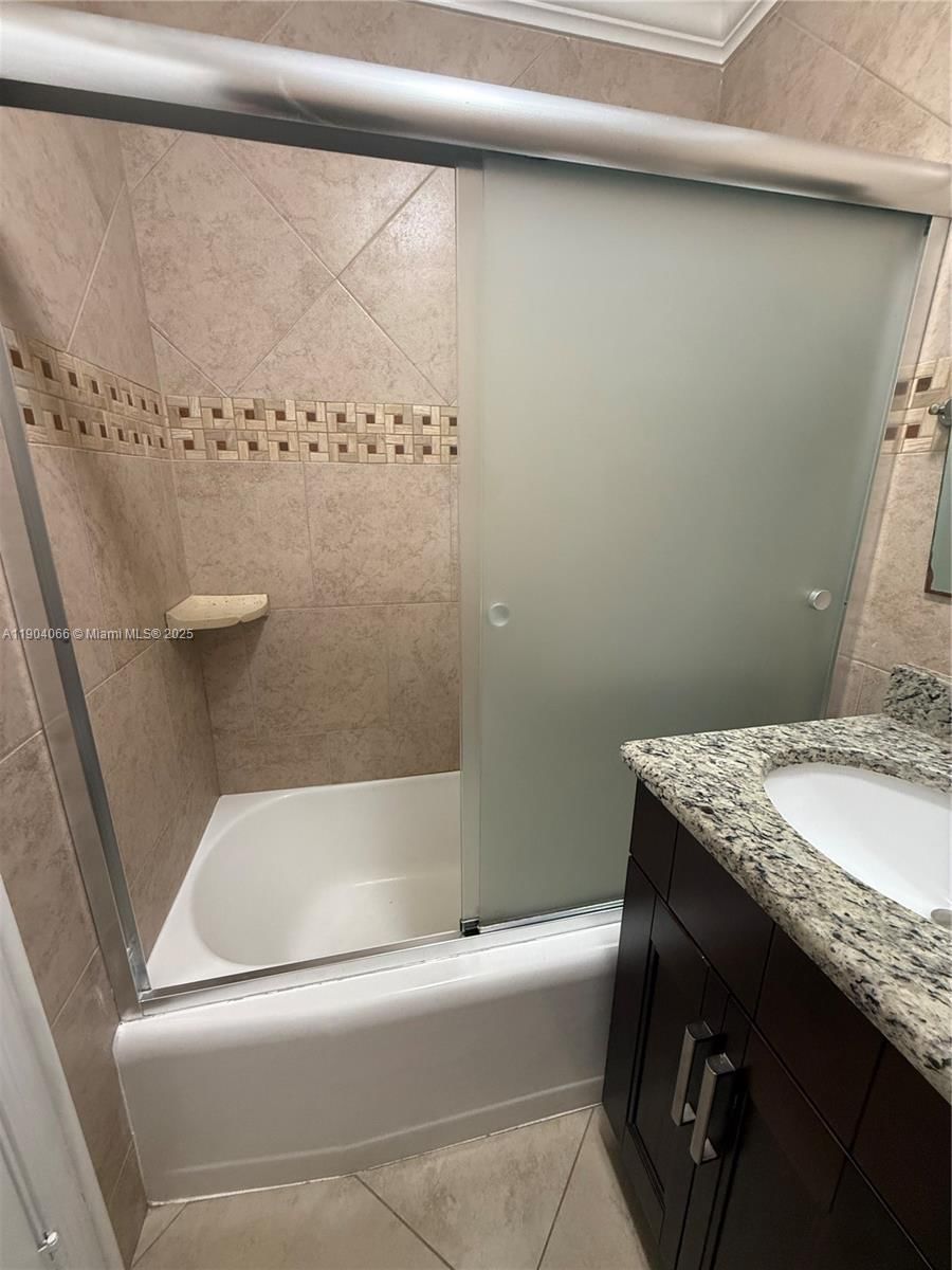 Real estate property located at 3126 Egremont Dr, Palm Beach, Polo Club Estates 2, West Palm Beach, FL