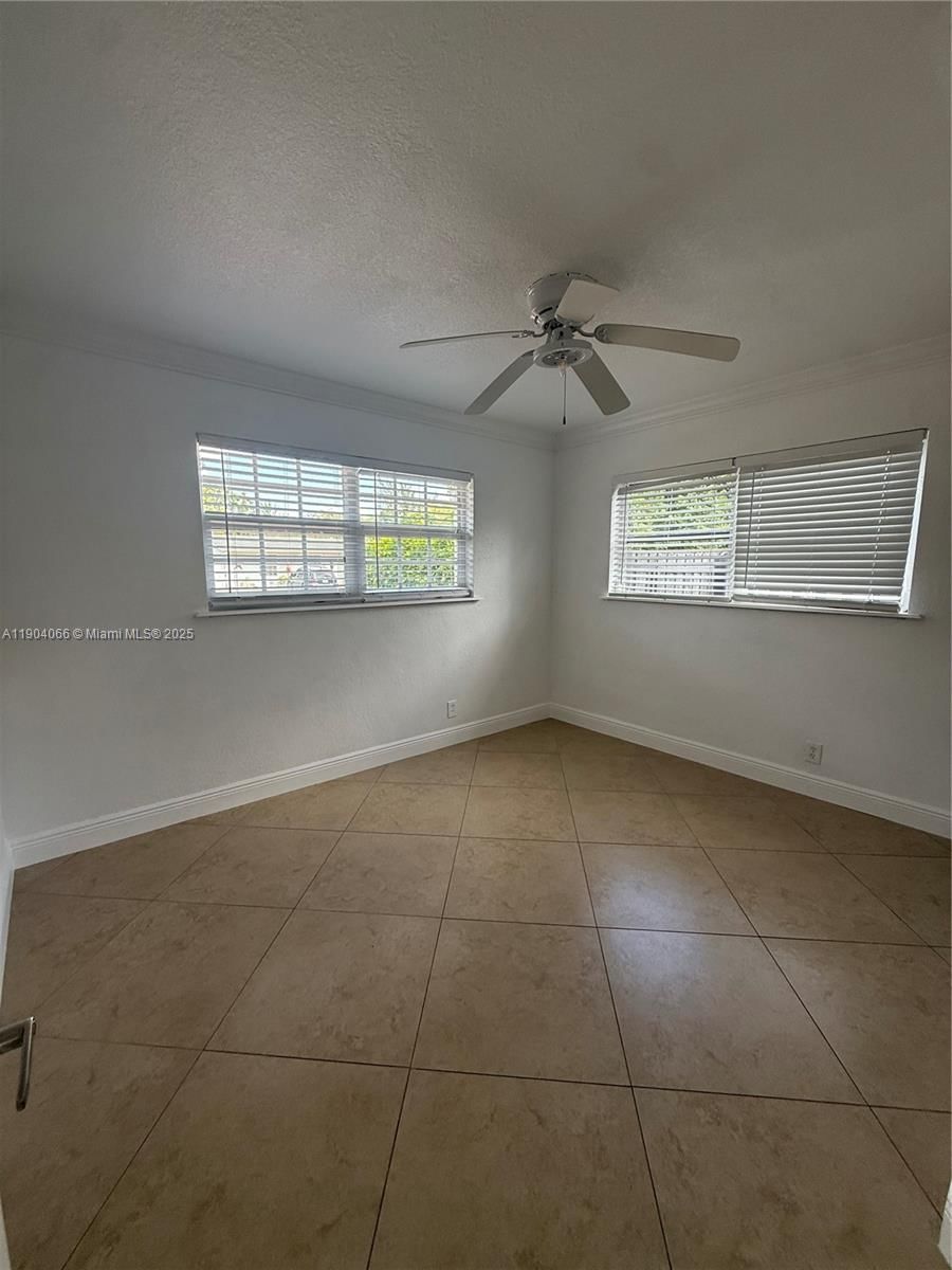 Real estate property located at 3126 Egremont Dr, Palm Beach, Polo Club Estates 2, West Palm Beach, FL