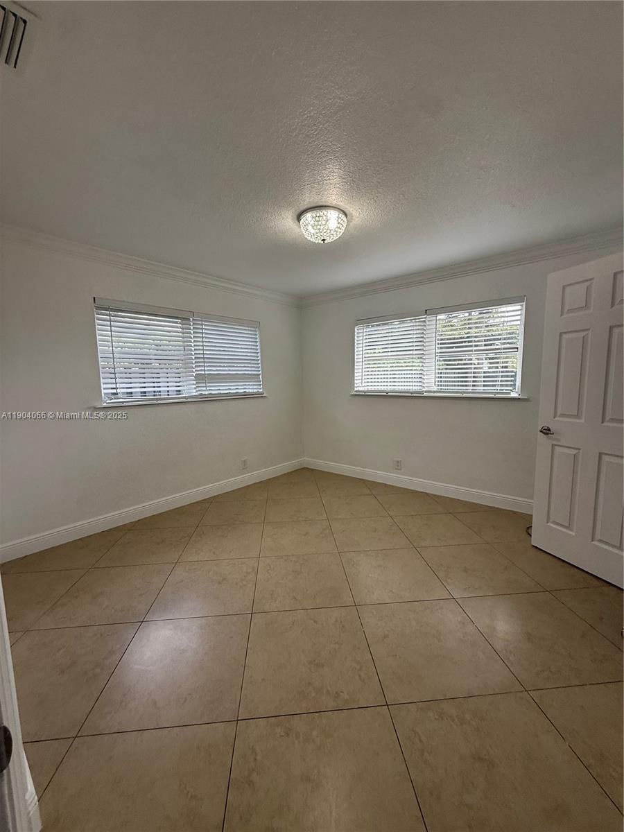 Real estate property located at 3126 Egremont Dr, Palm Beach, Polo Club Estates 2, West Palm Beach, FL