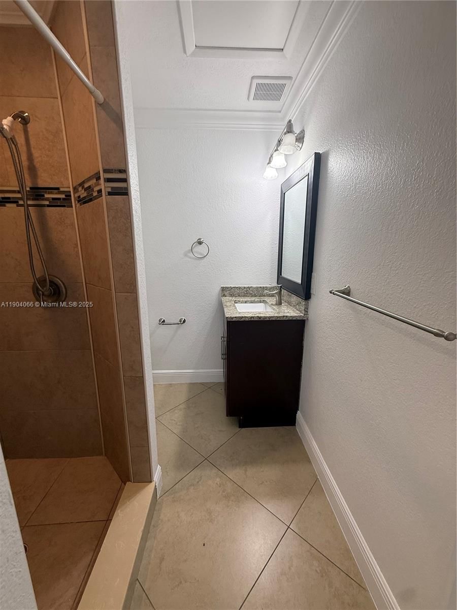 Real estate property located at 3126 Egremont Dr, Palm Beach, Polo Club Estates 2, West Palm Beach, FL