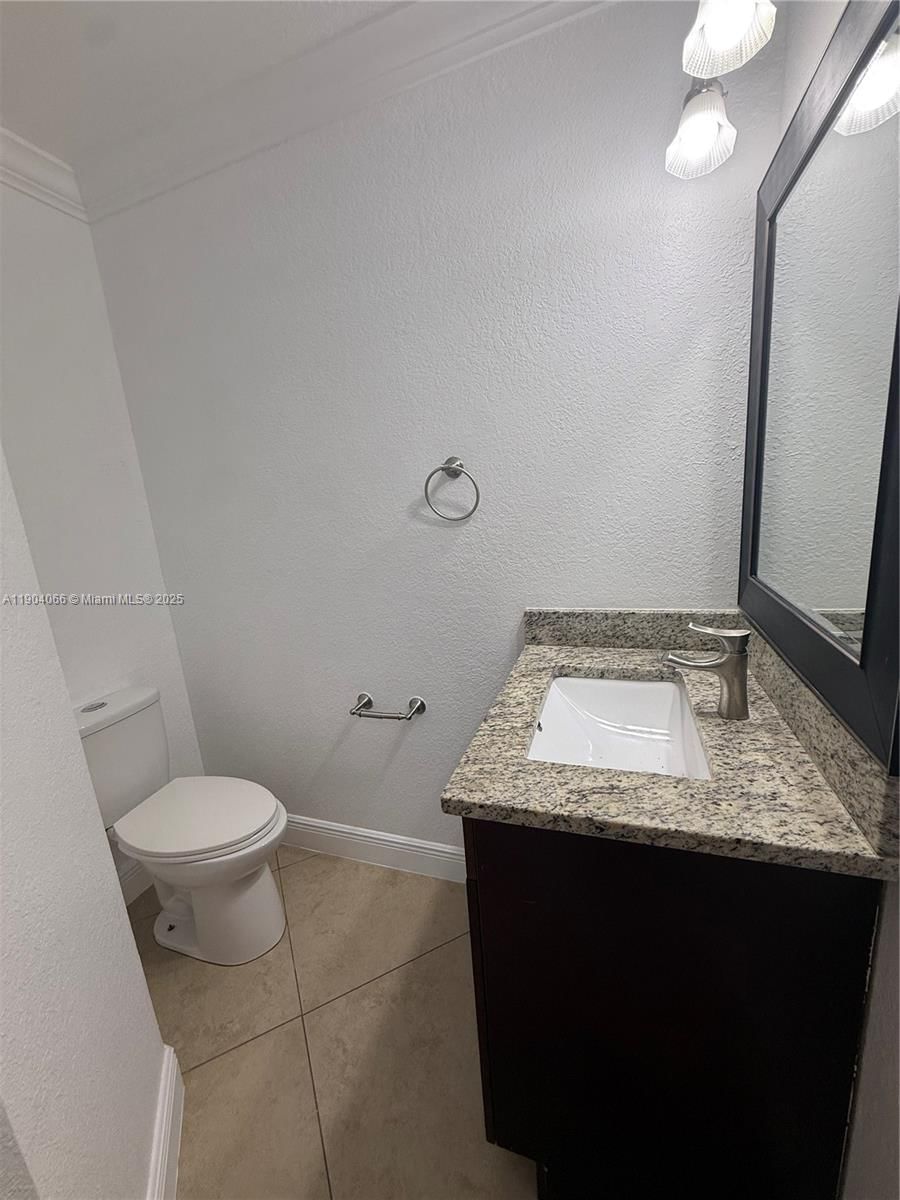 Real estate property located at 3126 Egremont Dr, Palm Beach, Polo Club Estates 2, West Palm Beach, FL
