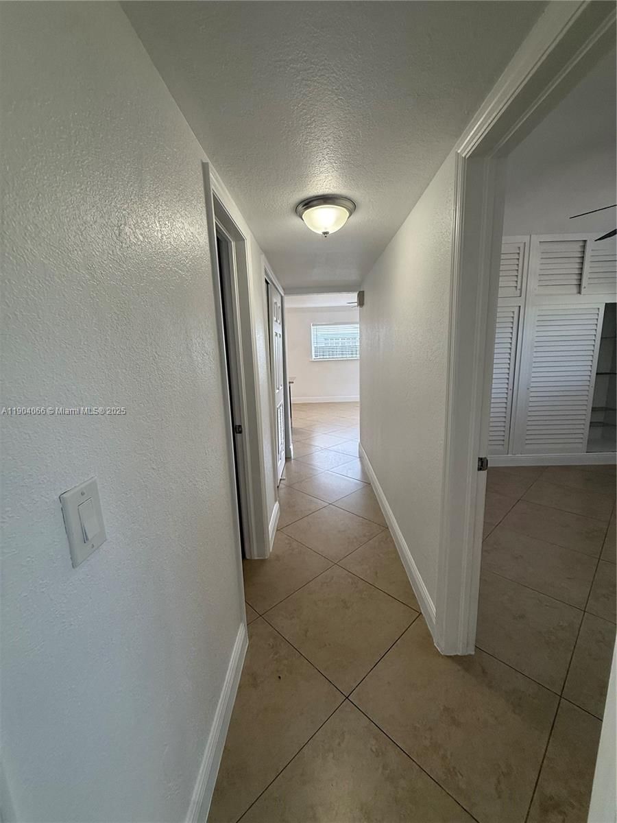 Real estate property located at 3126 Egremont Dr, Palm Beach, Polo Club Estates 2, West Palm Beach, FL