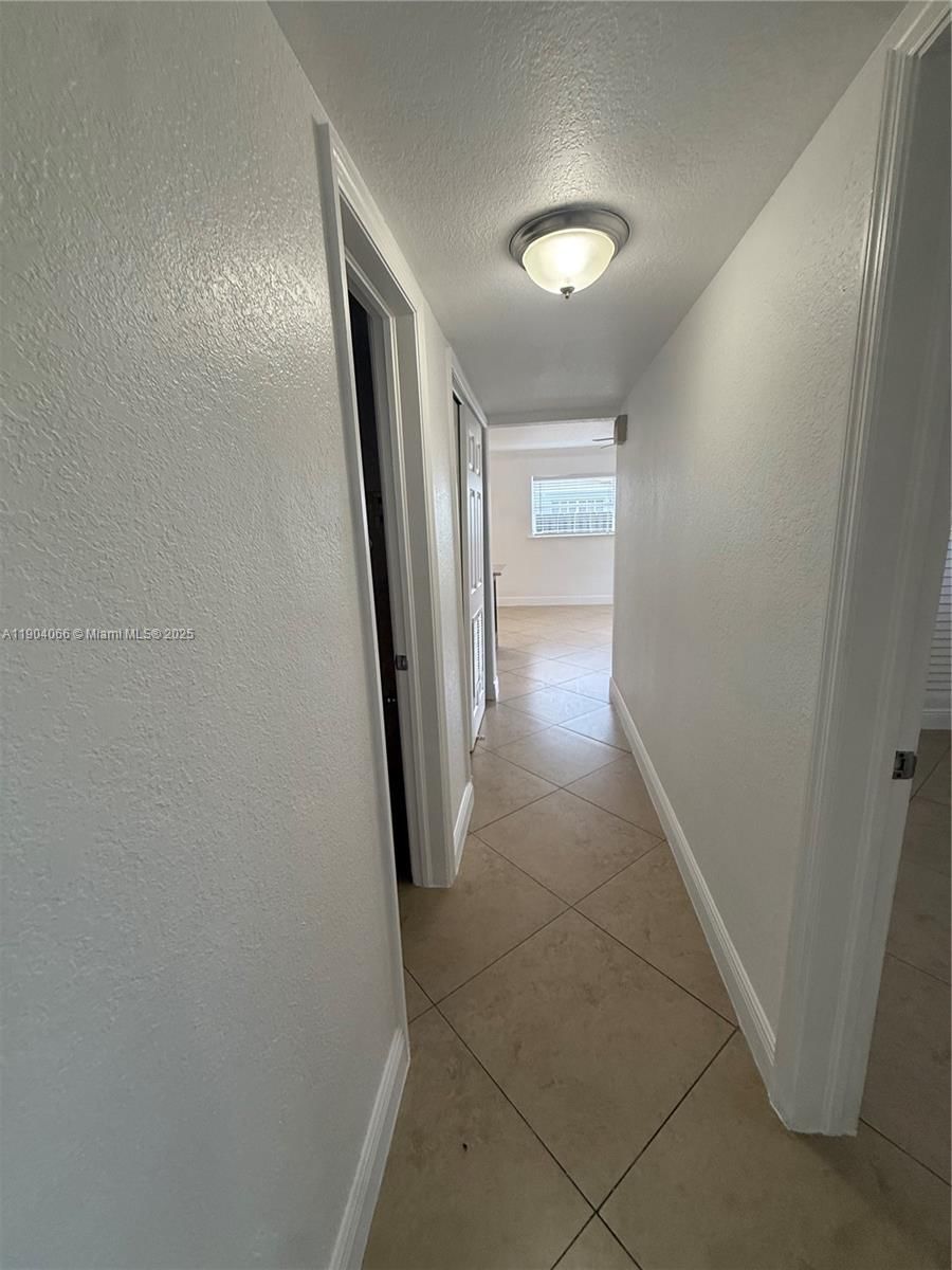 Real estate property located at 3126 Egremont Dr, Palm Beach, Polo Club Estates 2, West Palm Beach, FL