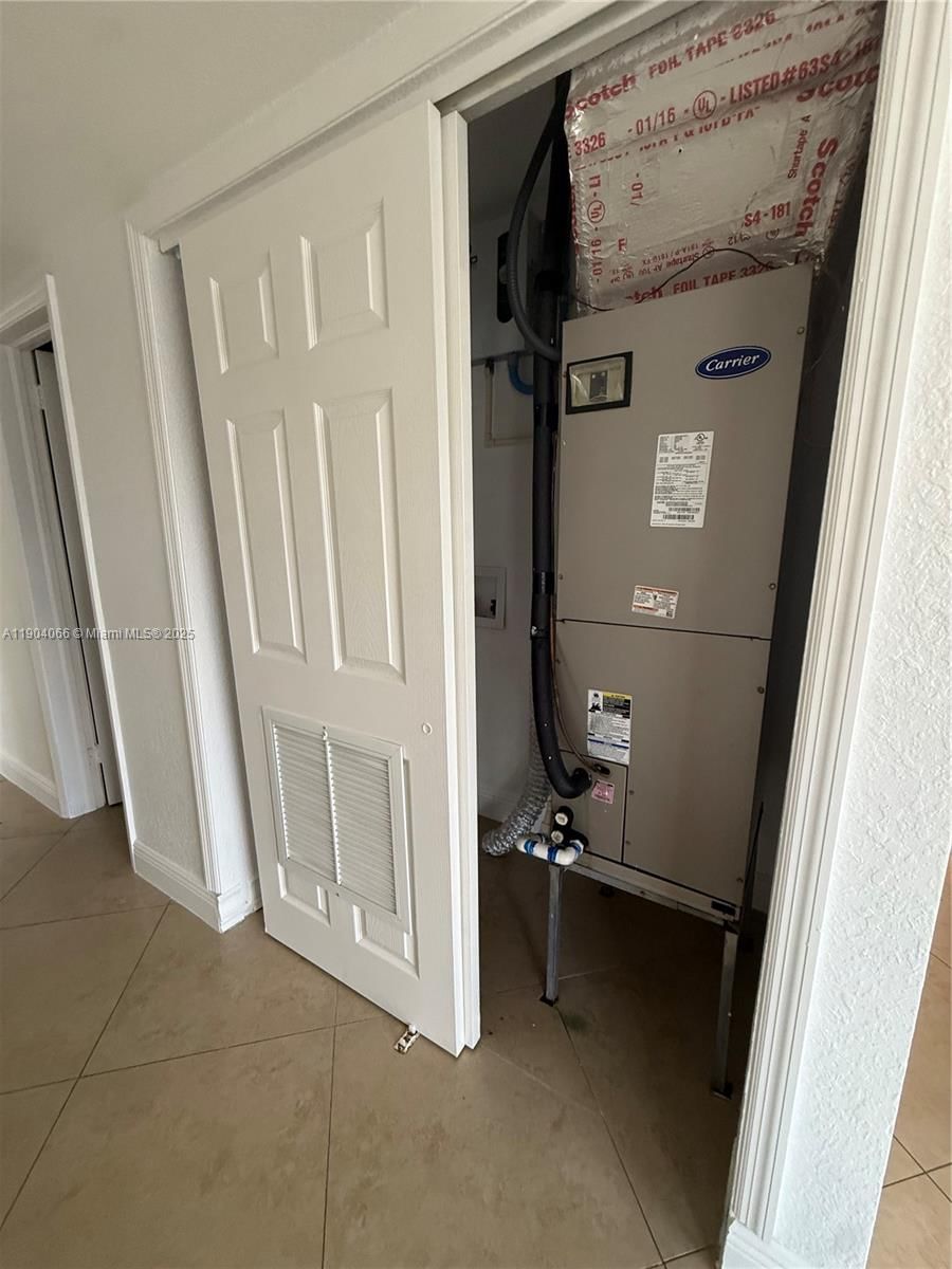 Real estate property located at 3126 Egremont Dr, Palm Beach, Polo Club Estates 2, West Palm Beach, FL