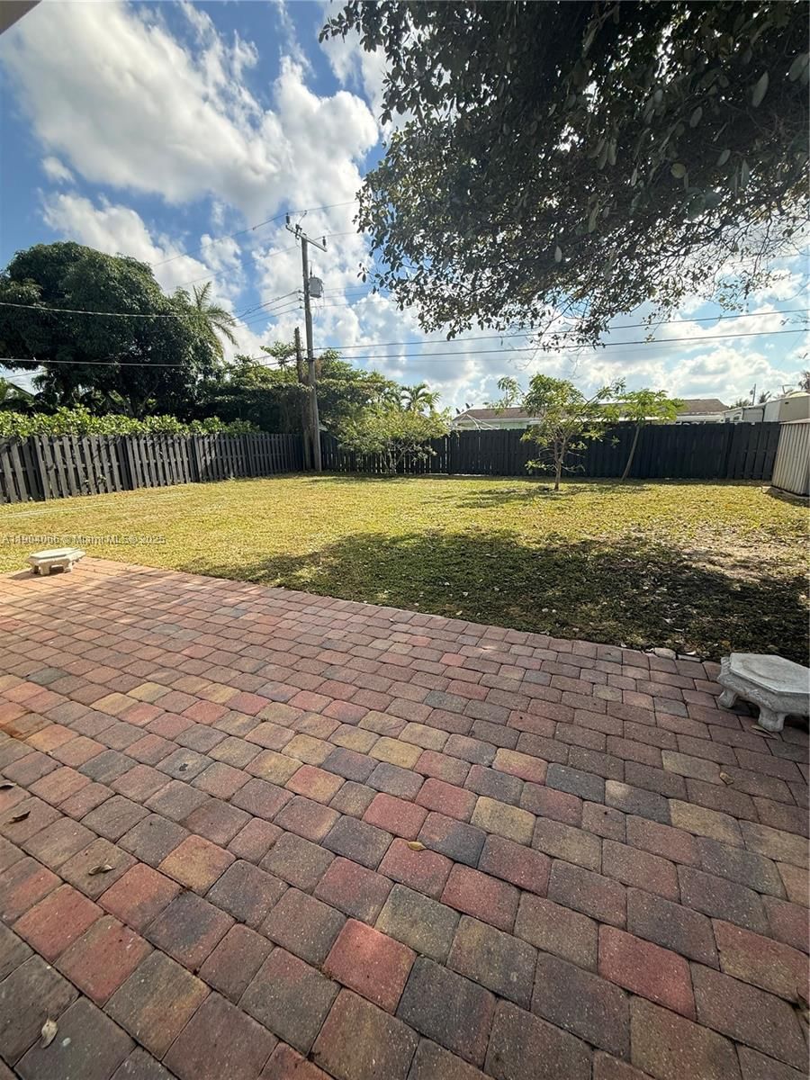 Real estate property located at 3126 Egremont Dr, Palm Beach, Polo Club Estates 2, West Palm Beach, FL