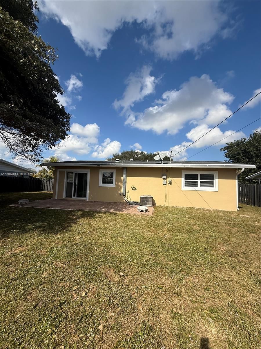 Real estate property located at 3126 Egremont Dr, Palm Beach, Polo Club Estates 2, West Palm Beach, FL