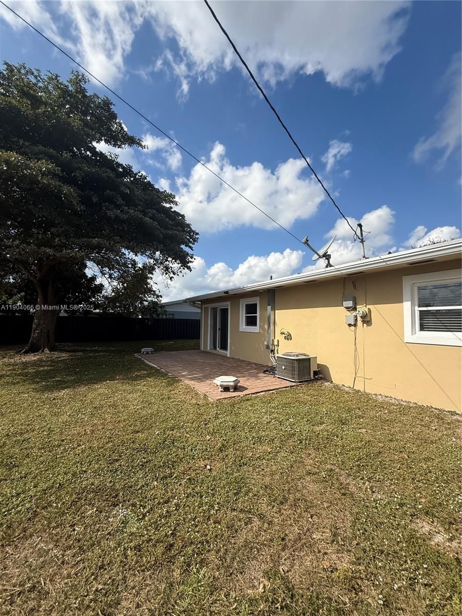 Real estate property located at 3126 Egremont Dr, Palm Beach, Polo Club Estates 2, West Palm Beach, FL