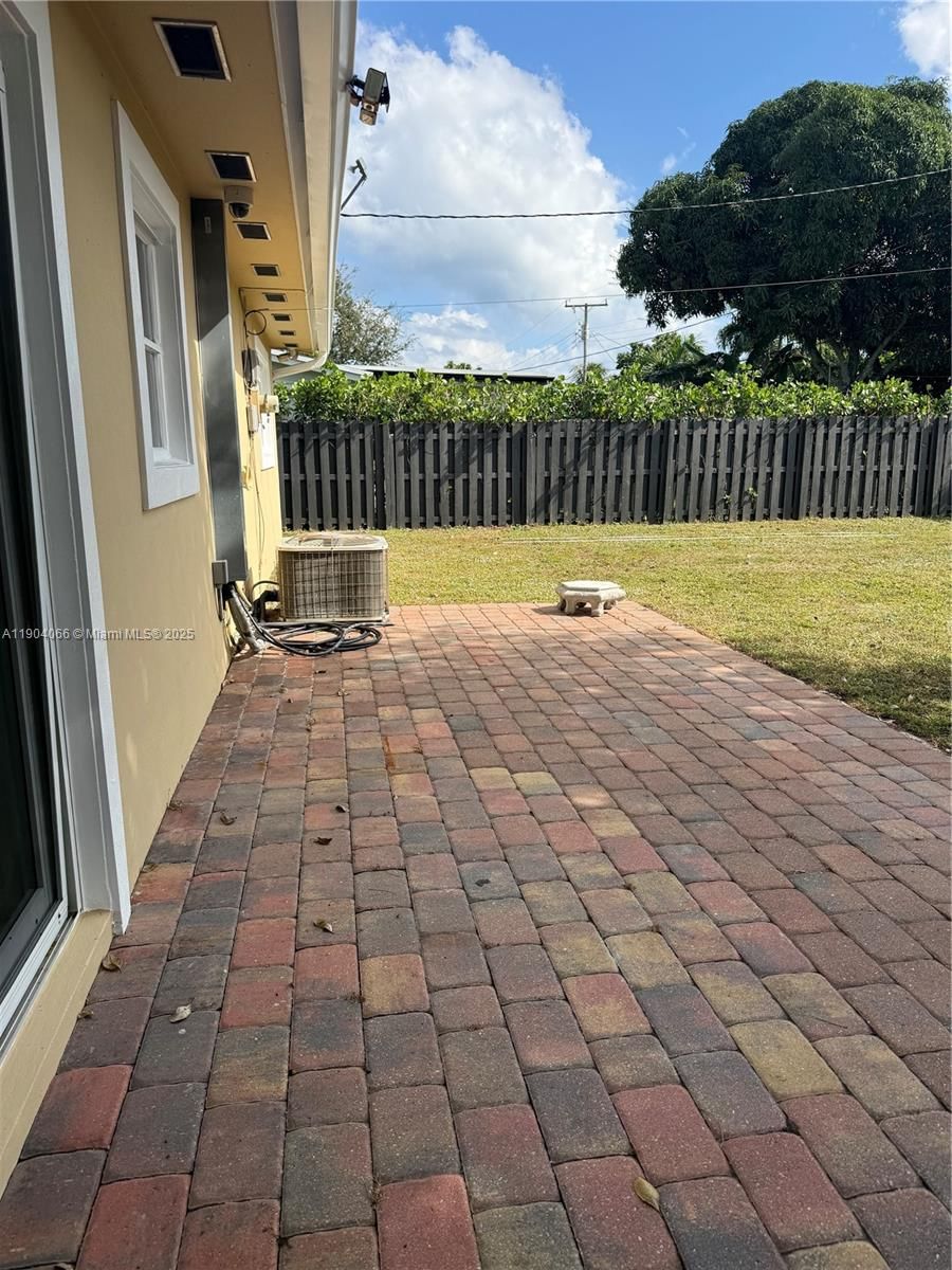 Real estate property located at 3126 Egremont Dr, Palm Beach, Polo Club Estates 2, West Palm Beach, FL