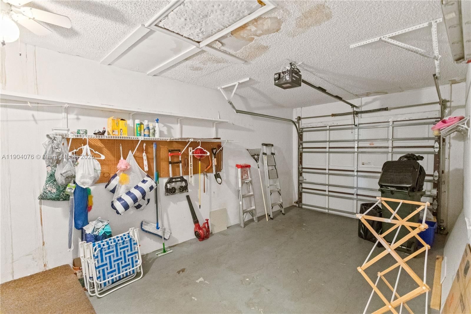 Real estate property located at 3753 Arelia Dr N, Palm Beach, Shadywoods Ph One, Delray Beach, FL