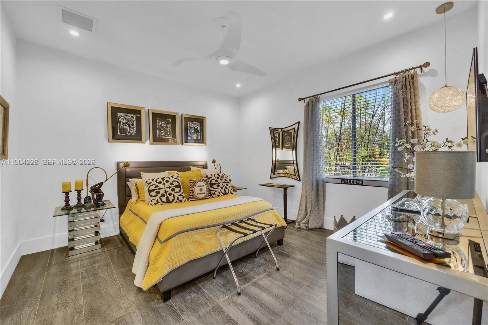 Real estate property located at 3764 Carmen Ct, Miami-dade, Four-way Lodge Estates, Miami, FL