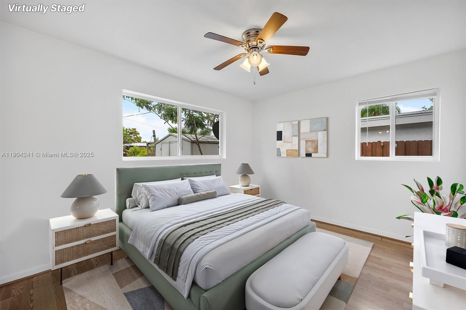 Real estate property located at 10250 Pan American Dr, Miami-dade, Cutler Ridge Sec 6, Cutler Bay, FL