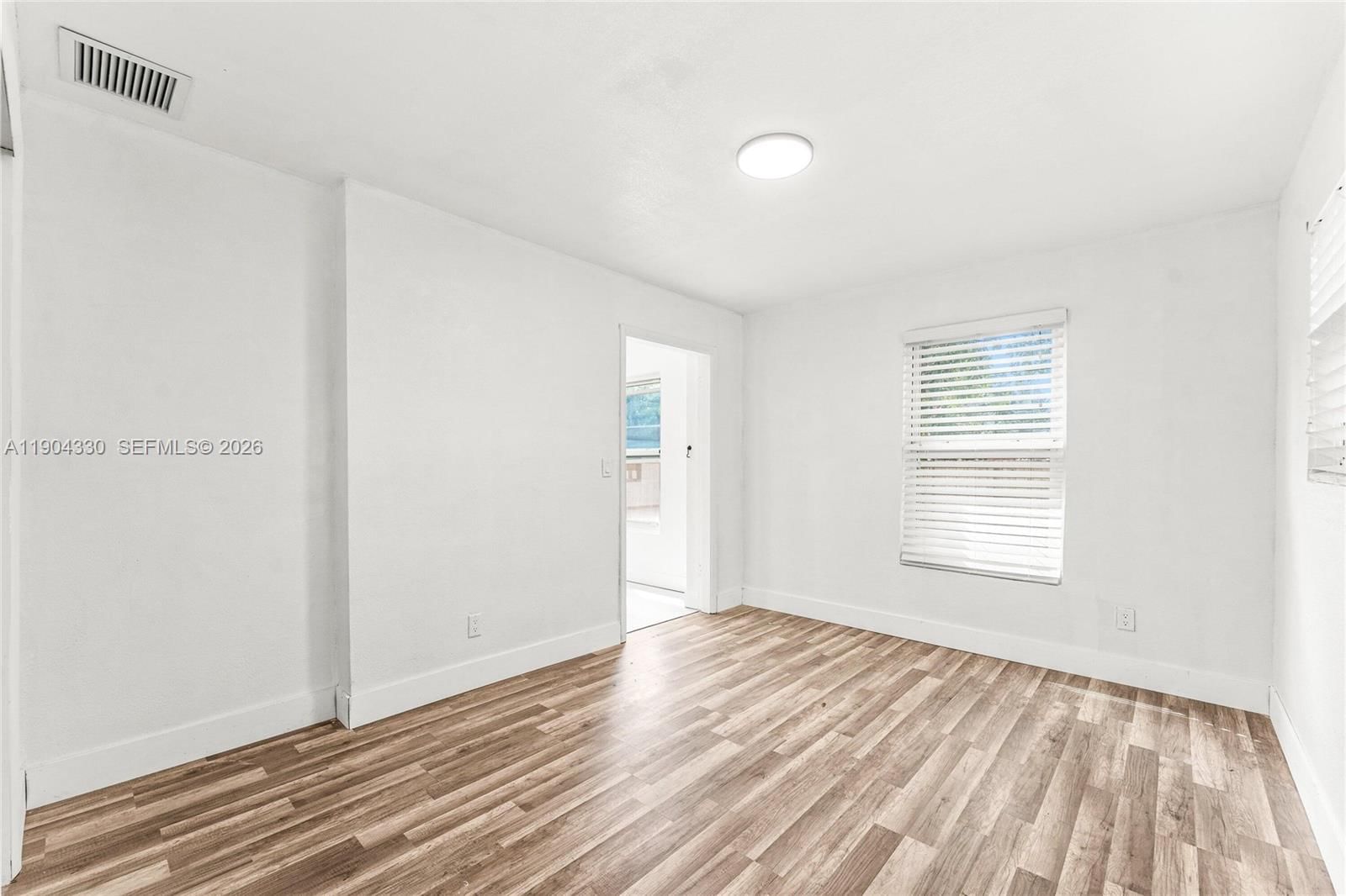 Real estate property located at 4649 28th Ave, Broward, Avon Heights, Dania Beach, FL