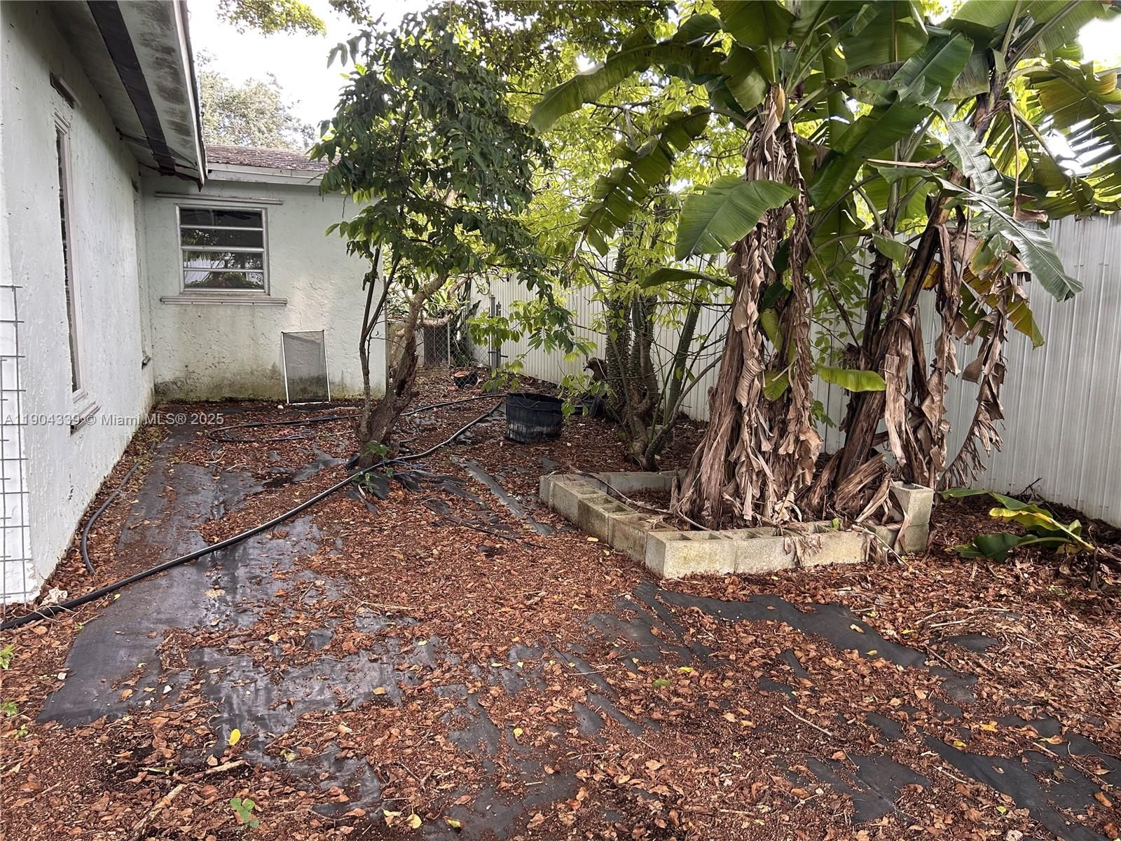 Real estate property located at 29858 159th Dr, Miami-dade, School House Sub, Homestead, FL