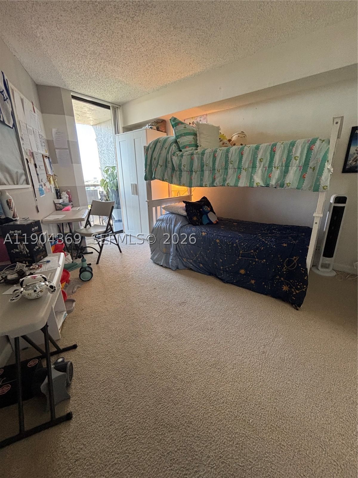 Real estate property located at 3300 191st St #1403, Miami-dade, Parc Central Aventura Sou, Aventura, FL