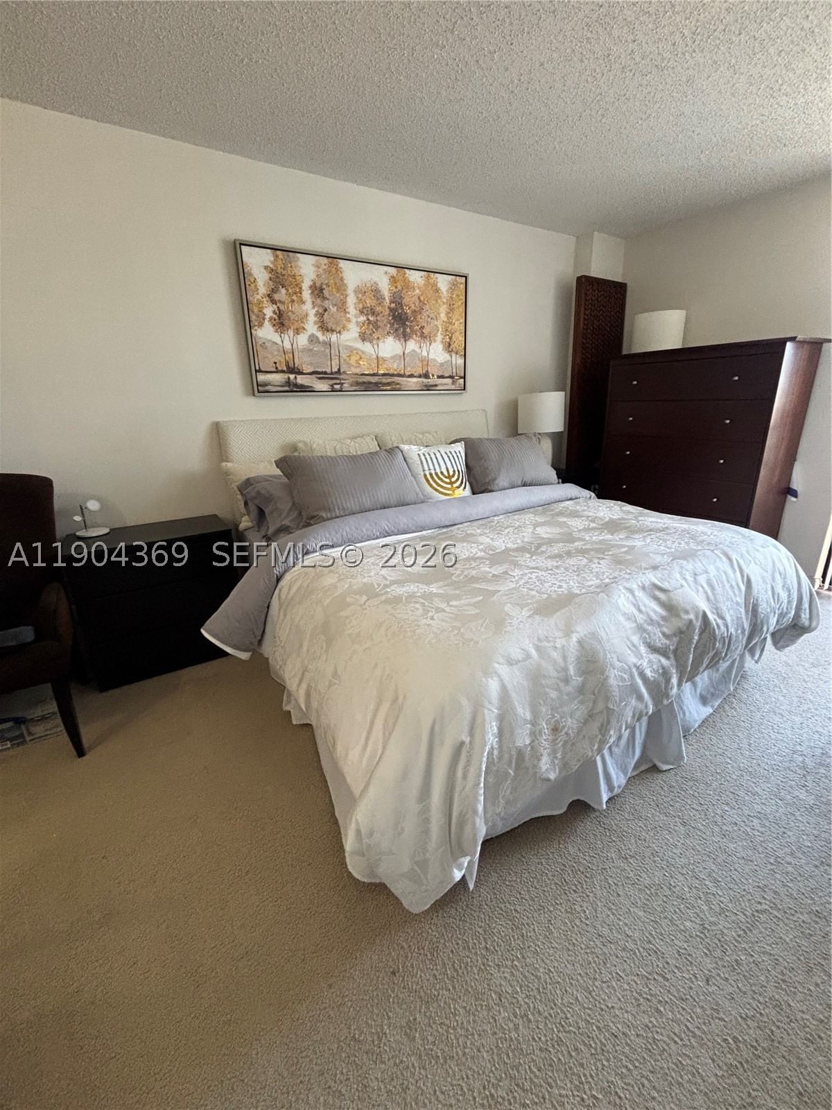 Real estate property located at 3300 191st St #1403, Miami-dade, Parc Central Aventura Sou, Aventura, FL