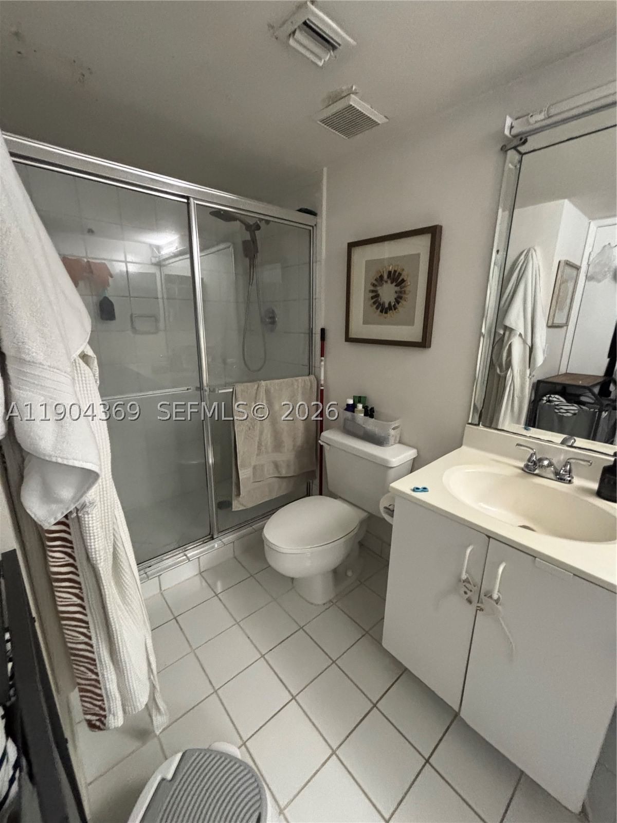 Real estate property located at 3300 191st St #1403, Miami-dade, Parc Central Aventura Sou, Aventura, FL