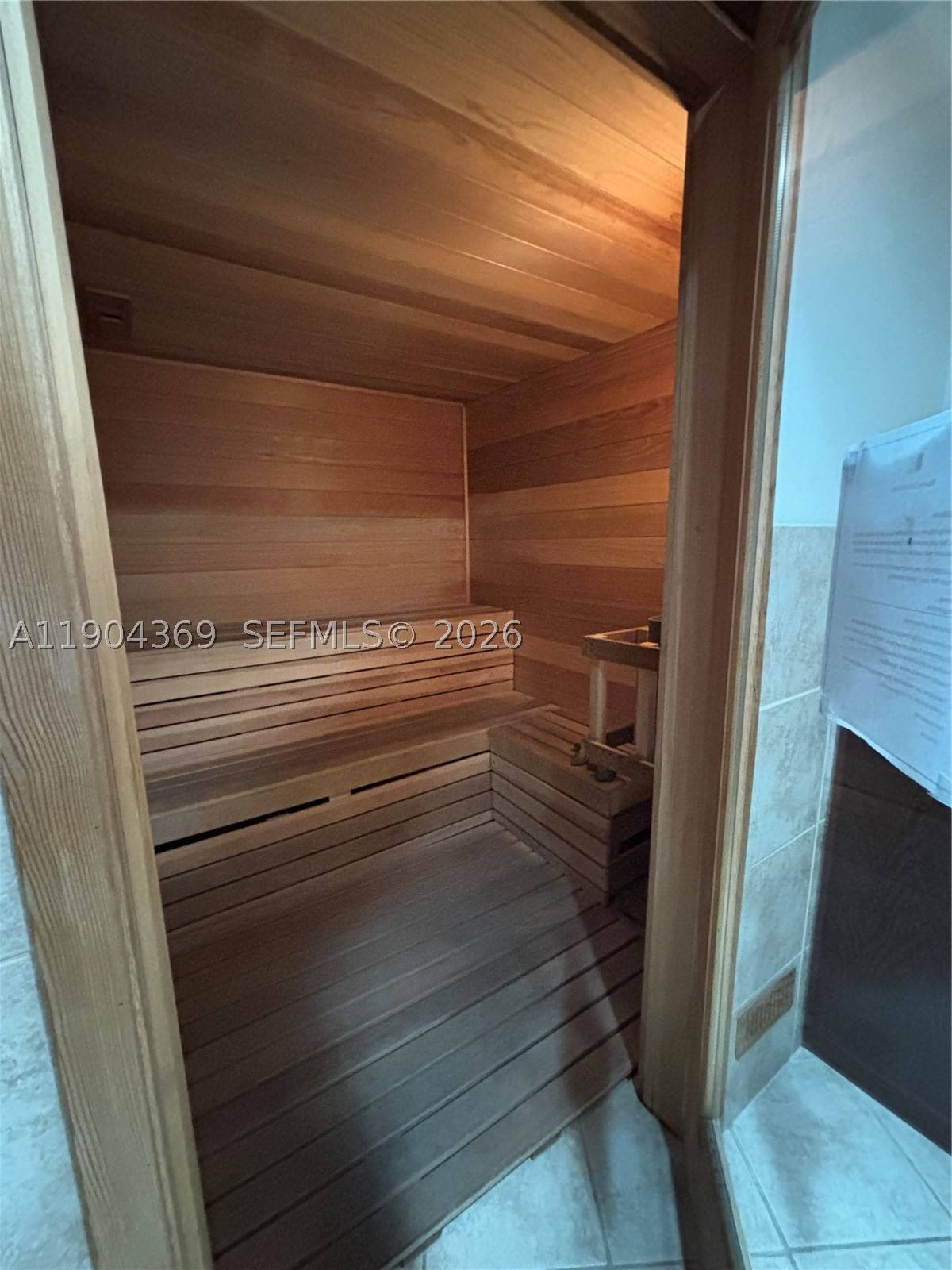 Real estate property located at 3300 191st St #1403, Miami-dade, Parc Central Aventura Sou, Aventura, FL