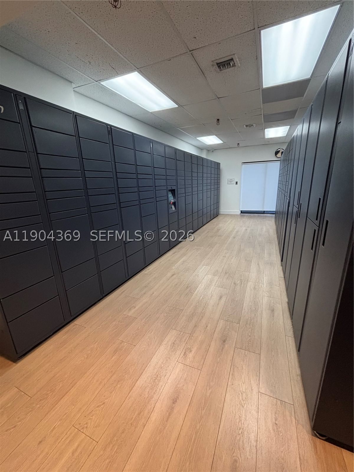 Real estate property located at 3300 191st St #1403, Miami-dade, Parc Central Aventura Sou, Aventura, FL