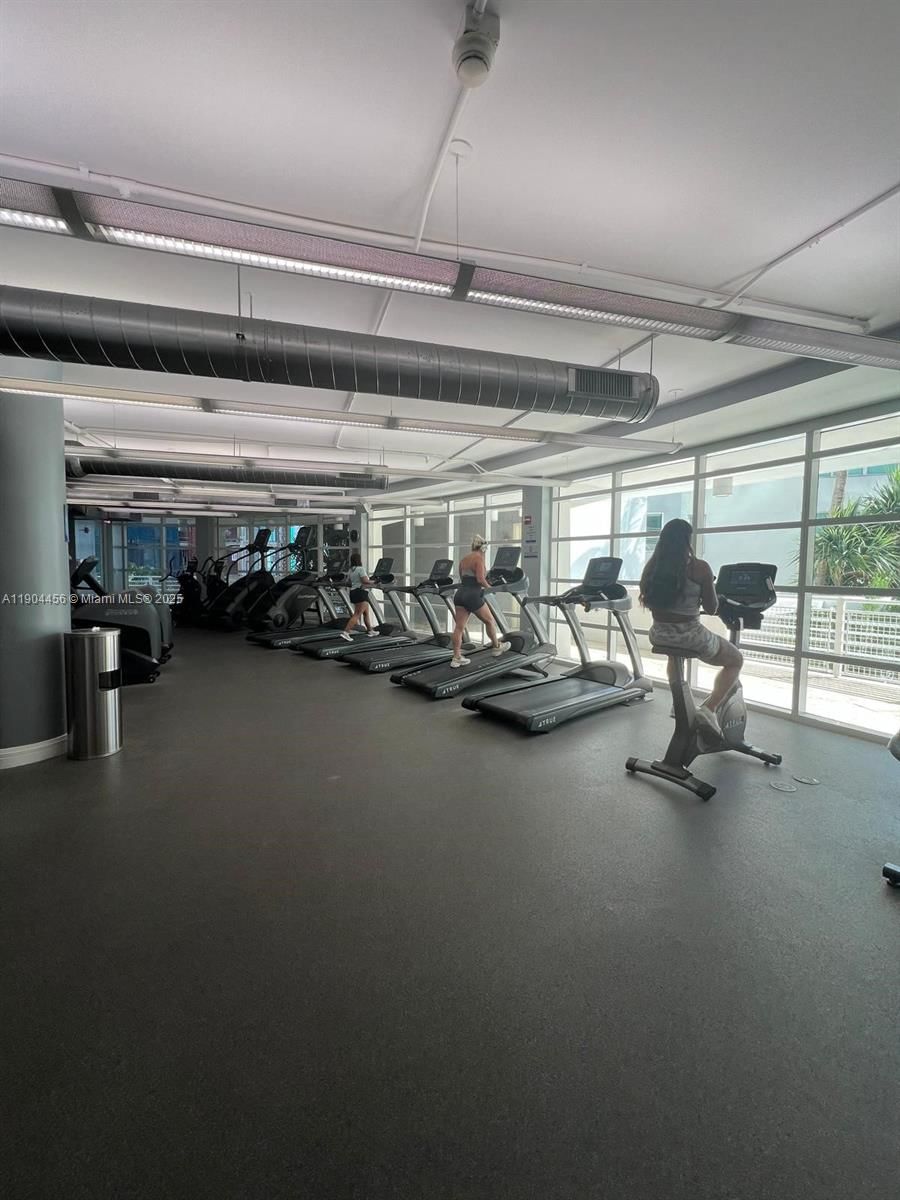Real estate property located at 244 Biscayne Blvd #308, Miami-dade, Vizcayne North Condo, Miami, FL