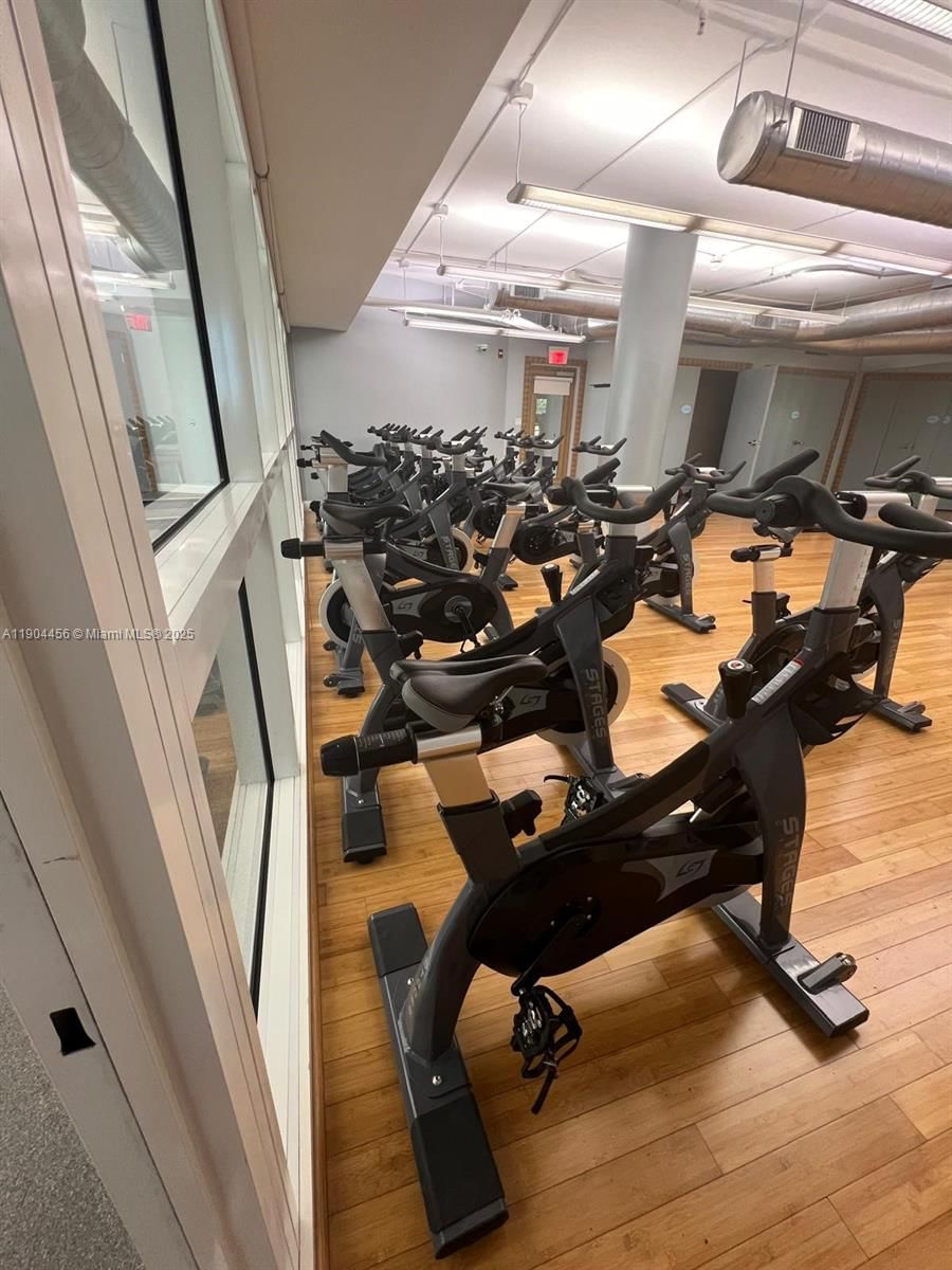 Real estate property located at 244 Biscayne Blvd #308, Miami-dade, Vizcayne North Condo, Miami, FL