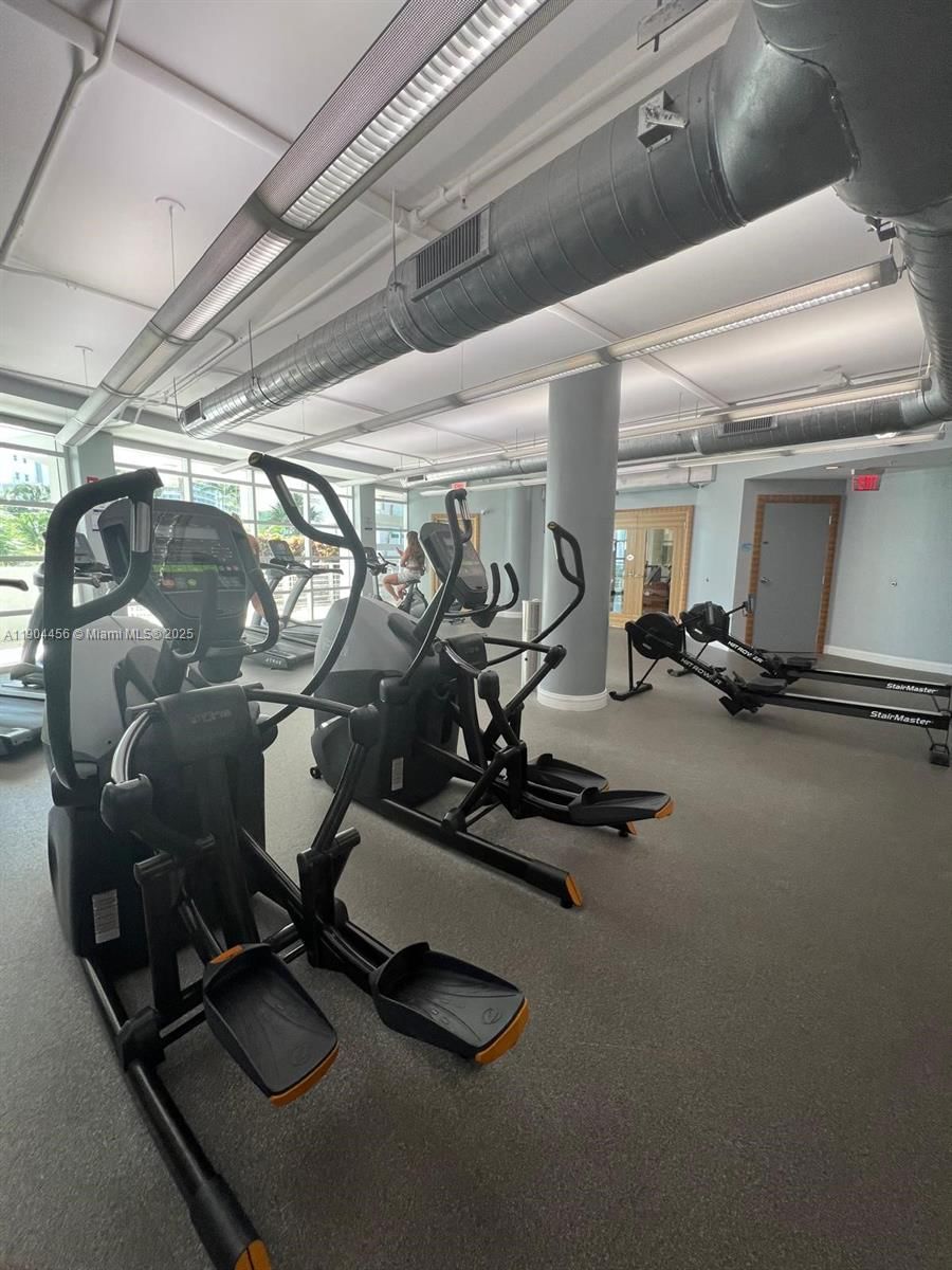 Real estate property located at 244 Biscayne Blvd #308, Miami-dade, Vizcayne North Condo, Miami, FL