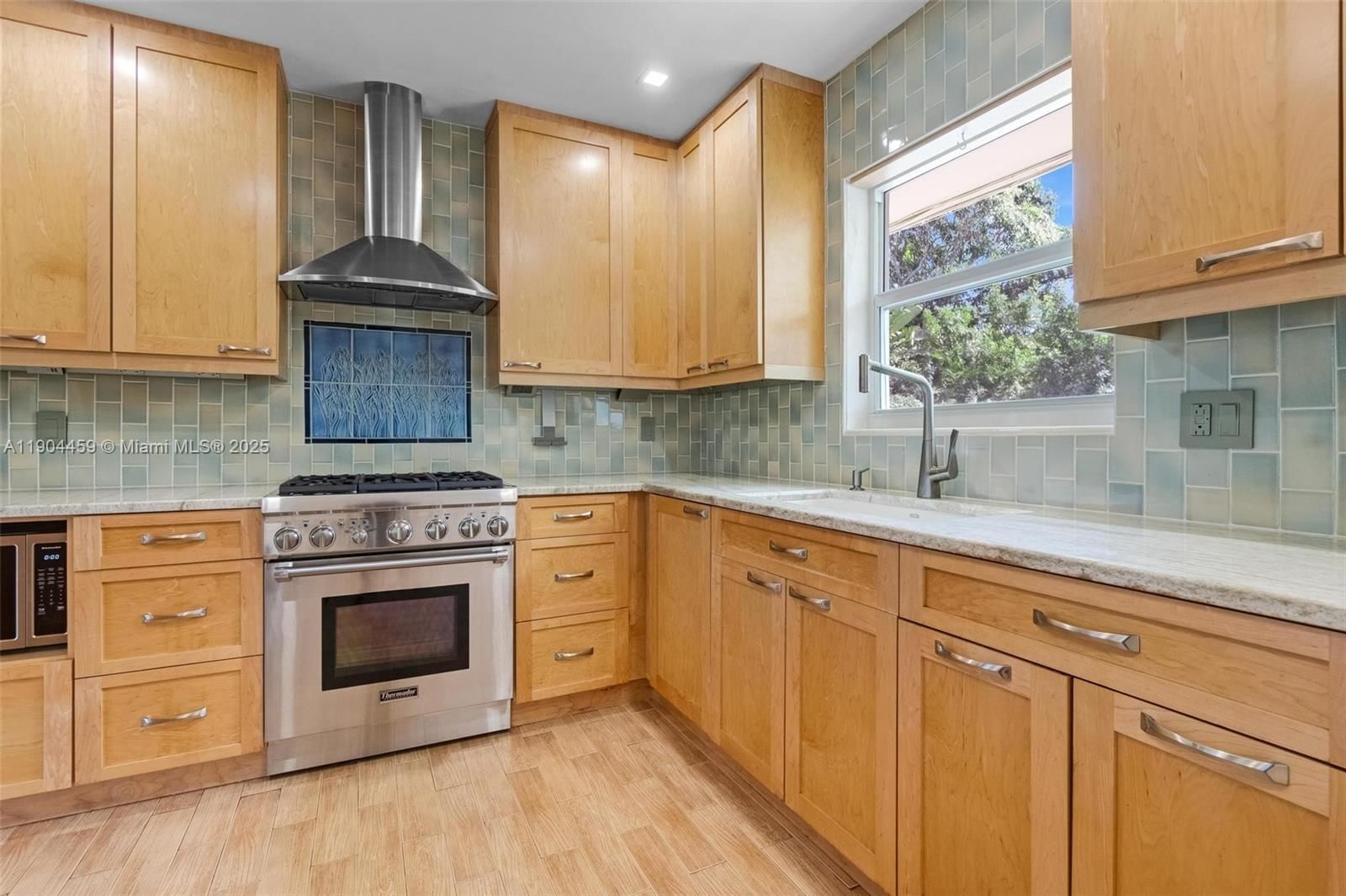 Real estate property located at 740 8th St, Broward, Tod Acres Country Club Se, Pompano Beach, FL