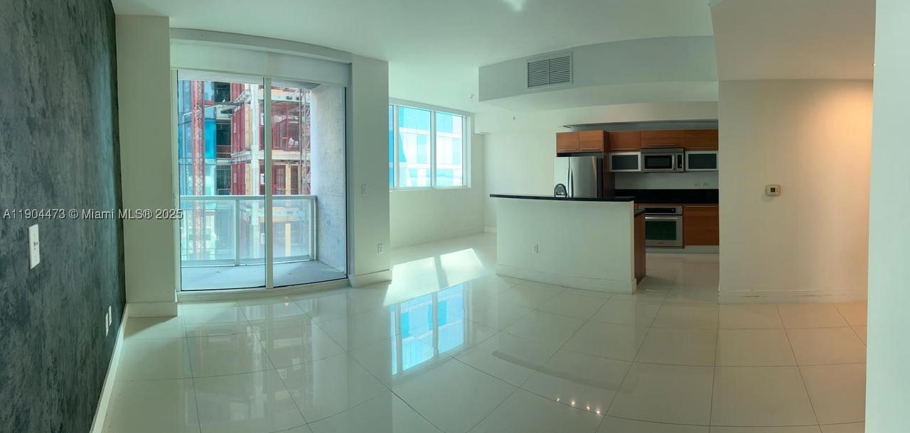 Real estate property located at 244 Biscayne Blvd #908, Miami-dade, Vizcayne North Condo, Miami, FL