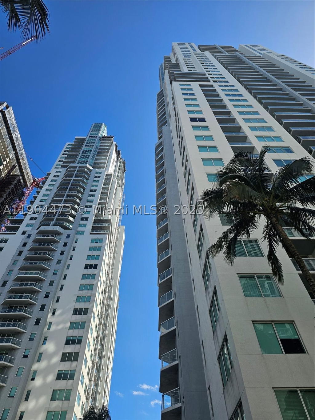 Real estate property located at 244 Biscayne Blvd #908, Miami-dade, Vizcayne North Condo, Miami, FL