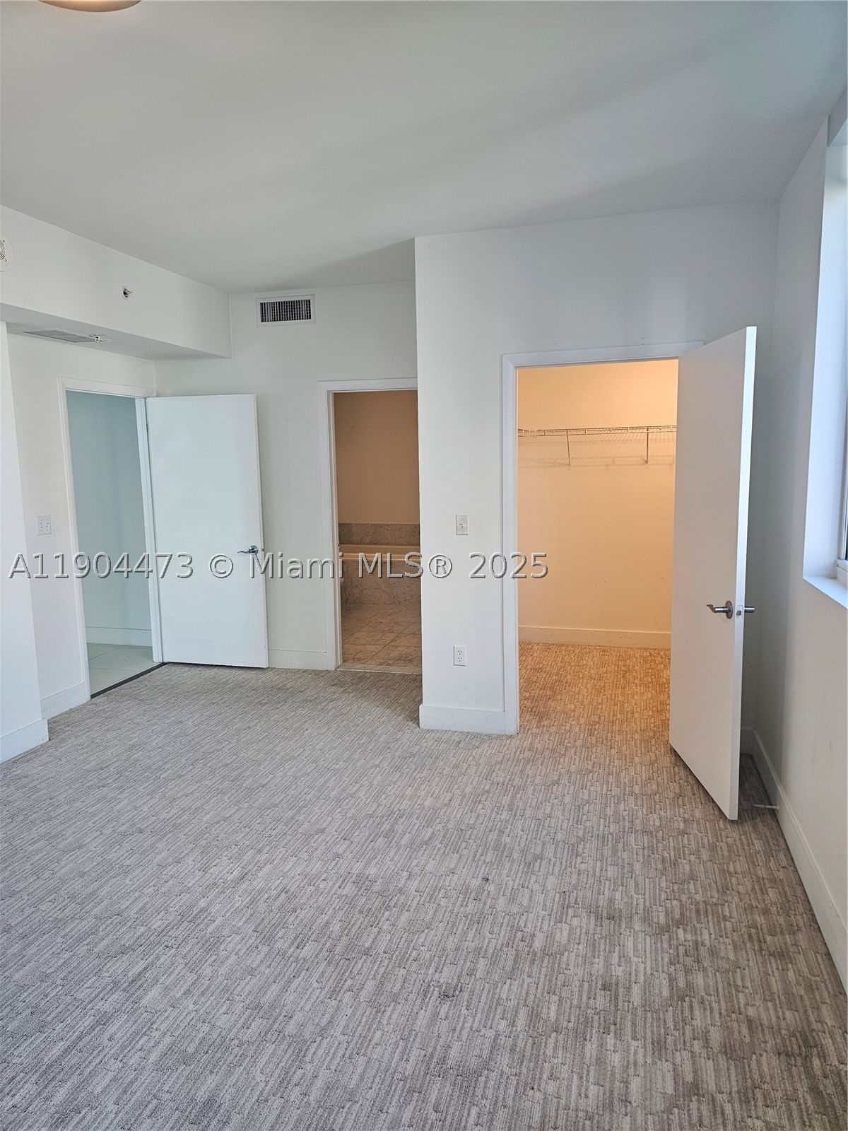 Real estate property located at 244 Biscayne Blvd #908, Miami-dade, Vizcayne North Condo, Miami, FL