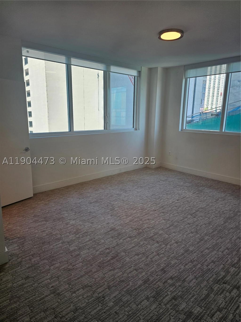 Real estate property located at 244 Biscayne Blvd #908, Miami-dade, Vizcayne North Condo, Miami, FL