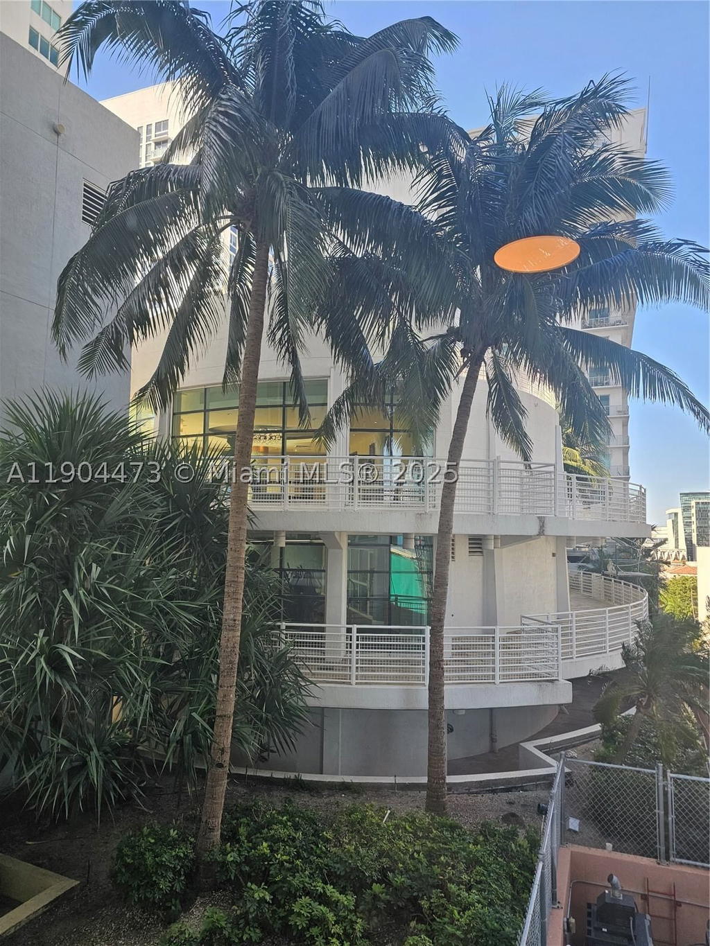 Real estate property located at 244 Biscayne Blvd #908, Miami-dade, Vizcayne North Condo, Miami, FL