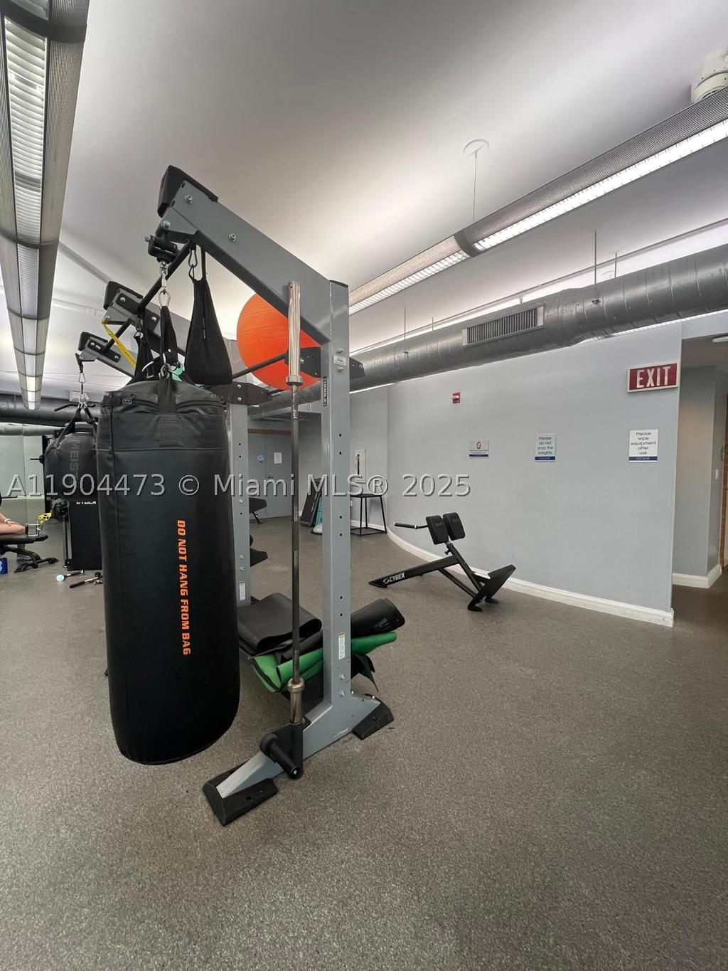 Real estate property located at 244 Biscayne Blvd #908, Miami-dade, Vizcayne North Condo, Miami, FL